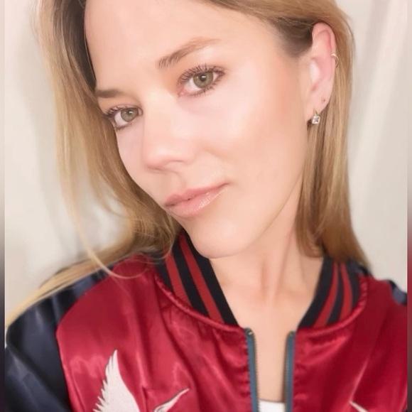 erinray_1985